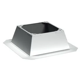 Mounting frame for Kimberly - 250 mm