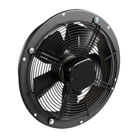Wall fan Kelly axial round 350 mm