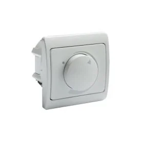 Speed controller 230V for EC motors