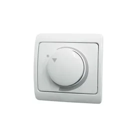 Speed controller 230V