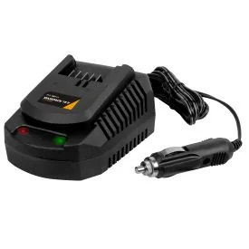 18V 2.2A Autolader BATAVIA