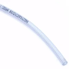 Compressor hose 1 m Ã˜14 mm