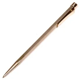 Scriber WISVO
