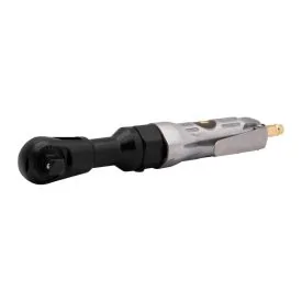 Air wrench 1/2"