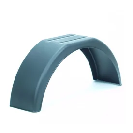 Fender plastic 14" 20/77 pe
