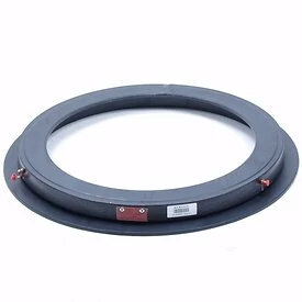 Slewing ring Jost 650 N