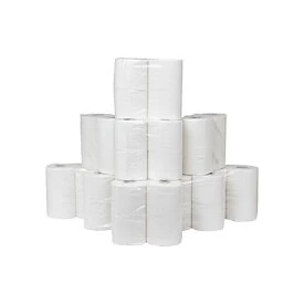 Toiletpapier PRO 40 rol - TOPGEAR
