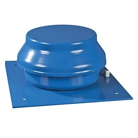 Roof fan Kimberly - 250 mm