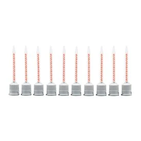 Mixertips GEL 10 st. Super-Fix