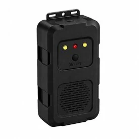 Marterverjager Universeel - batterijen, 12V & accu - TOPGEAR
