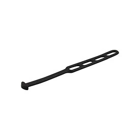 Tension rubber 275 x 25 mm