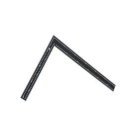 Square 400x600 mm - TOPGEAR