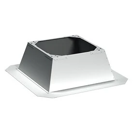 Mounting frame for Kimberly - 250 mm