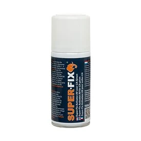 Super-Fix Activator A9