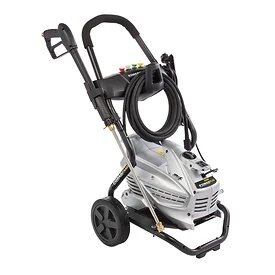 POWERPLUS Hogedrukreiniger 3100W