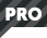 PRO